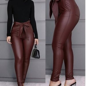 CBR exclusive selection